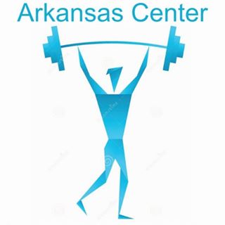 Profile Picture of Doug McGuire (@Coach.McGuire) on Facebook