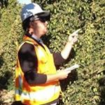 Profile Picture of Daniel Vollmer (@vandollmer) on Instagram