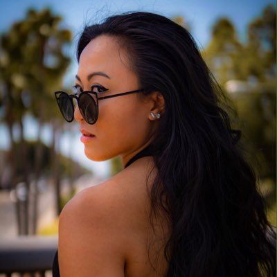 Profile Picture of Kristin.santiago (@kristinsantiag0) on Twitter