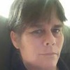 Profile Picture of Regina Barton981 (@@reginabarton73) on Tiktok