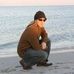 Profile Picture of Sean Bollinger (@sean.bollinger1) on Facebook