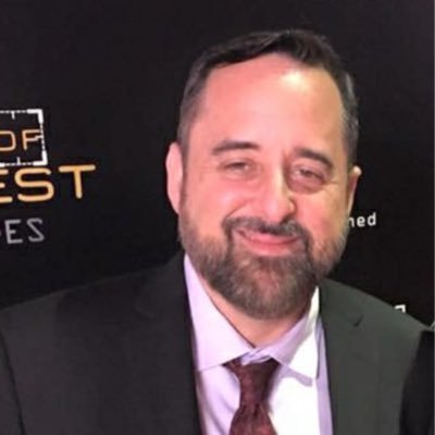 Profile Picture of Tony Sepulveda (@TonySepulveda) on Twitter