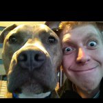 Profile Picture of Hard Core Paul (@paultop) on Instagram