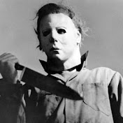 Craig Martinez - Youtube Profile Picture of Craig Martinez (@craigmartinez1652) on Youtube