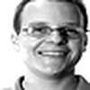 Profile Picture of Matthew Reed (@historeed) on Flickr