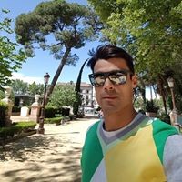 Profile Picture of Nuno Tomás (@nuno-tomás-2) on Quora