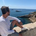 Profile Picture of Robert Hudgens (@hudgens_robert) on Instagram