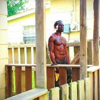 Profile Picture of Earnest Clay (@Earnest-Clay) on Facebook