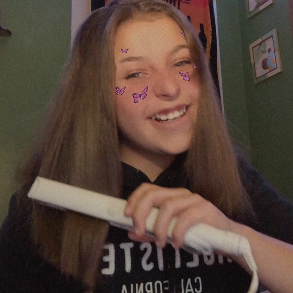 Jaycee Rasdall - Poshmark Profile Picture of Jaycee Rasdall (@jayceelynn841) on Poshmark