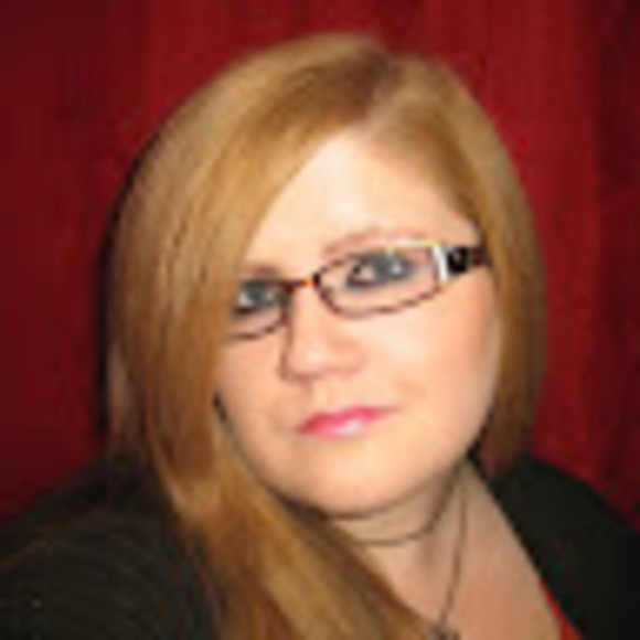 Heather Lapeer - Poshmark Profile Picture of Heather Lapeer (@lapeerh) on Poshmark