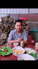 Profile Picture of   KIM LENG (@maleng0) TikTok... (@maleng0) on Tiktok