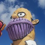 Profile Picture of Bryan Hummel (@rainbowboas) on Instagram