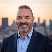 Profile Picture of Gary Ryan (@garyryandownunder) on Youtube