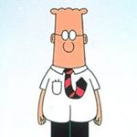 Profile Picture of Jeff Schwindt (@jeff.schwindt) on Instagram