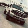 Profile Picture of caseycolvin1993 (@@caseycolvin1993) on Tiktok