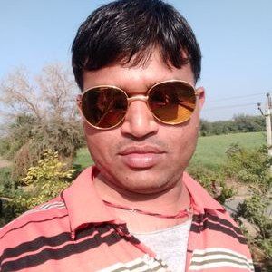Profile Picture of Parvez_Khan (@matt.halsell) on Tiktok