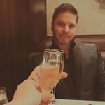 Profile Picture of Tony Basford (@tonybasford) on Instagram