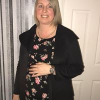 Profile Picture of Gill Clarke (@gill-clarke-5) on Quora