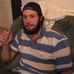 Profile Picture of Rocky Raby (@rocky.raby.52) on Facebook
