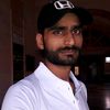 Profile Picture of Arslan Anjum jutt (@arslananjum071) on Tiktok