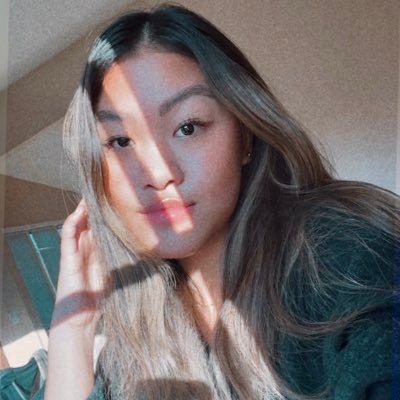 Profile Picture of Ruby (@rubyng44) on Twitter