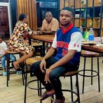 Profile Picture of James Hub (@James-Hub) on Facebook