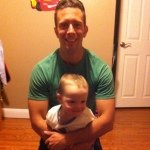 Profile Picture of Brian Matteson (@bmatt1986) on Instagram
