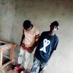 Profile Picture of Brandon Monet (@Brandon-Monet) on Facebook