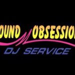 Profile Picture of Randy Bosley (@soundobsessiondj) on Instagram