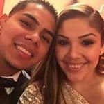 Profile Picture of Lisette Sanchez (@hair.by_liz) on Instagram