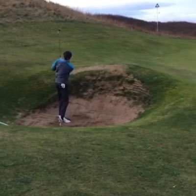 Profile Picture of Alexander Schuetz (@Shootzay54) on Twitter