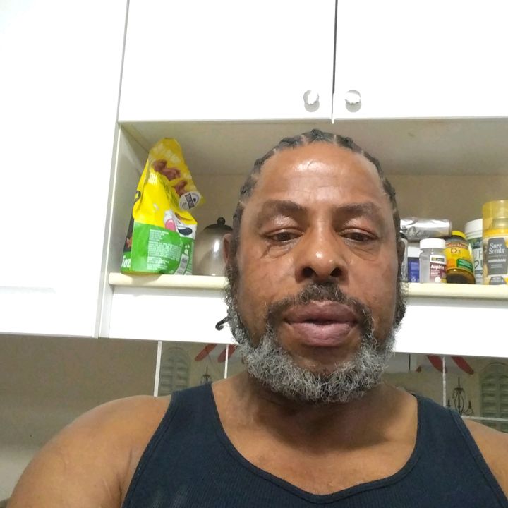 Profile Picture of stevenoldham996 send your numb (@stevenoldham996) on Tiktok