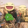 Profile Picture of Jared Jorgensen (@@eatmygirlvirginass) on Tiktok