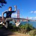 Profile Picture of Mark Chadwick (@mark.chadwick.12) on Facebook