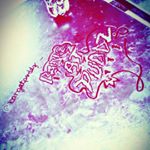 Profile Picture of Elijah Wallace (@bangatpuddz._) on Instagram