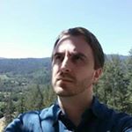 Profile Picture of Stephen Cheney (@obnuntio) on Instagram