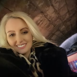 Profile Picture of 🌸🌸🌸Cat🌻 (@_catherine_foster_) on Instagram