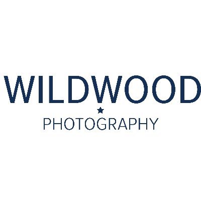 Profile Picture of Wildwood Photography (@JamesStinnett18) on Twitter