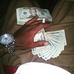 Profile Picture of troy webb sr (@stakboy_hustla) on Instagram