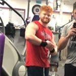 Profile Picture of Michael G (@michael.galiano) on Instagram