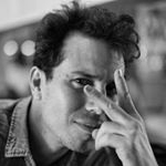Profile Picture of Lenny Lesser (@theamerican13) on Instagram
