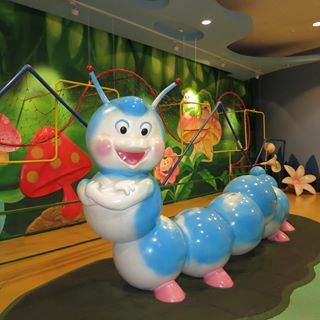 Profile Picture of Bao Zhao (@Bao-Zhao) on Facebook