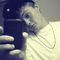 Profile Picture of Michael Haddock (@michael.haddock.353) on Facebook