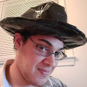 Profile Picture of Joe Quesada (@jquesada217) on Youtube