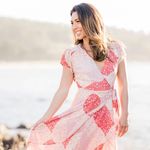 Profile Picture of Kylee Keeley (@kylee.n.keeley) on Instagram
