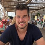 Profile Picture of Patrick Hoch (@ptrick_ho) on Instagram