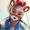 Profile Picture of Justin Muntz (@@justinmuntz2) on Tiktok