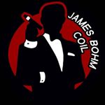 Profile Picture of James Bohm Coil🇪🇸 (@jamesbohmcoil) on Instagram