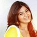Profile Picture of Stephen Samraj (@stephen.samraj.5) on Facebook