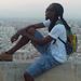 Profile Picture of Chris Handy (@whandy) on Pinterest